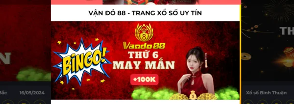 Các lỗi thường gặp khi chơi vando88 khi đăng nhập rất thường xuyên