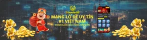 Chặn rút tiền người chơi vando88 được xác định có nhiều nguyên nhân