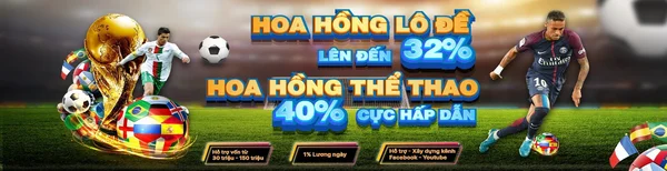 Thể thao vando88 có đa dạng các môn thể thao khác nhau