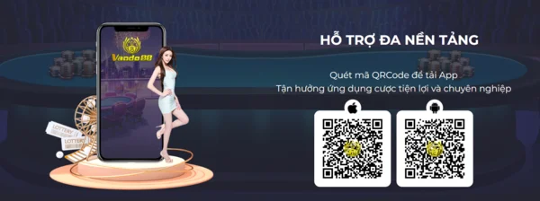 Link tải app vando88 cần chọn đường dẫn đảm bảo an toàn