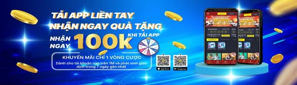 Các lỗi thường gặp khi chơi vando88 khi nạp tiền và cách xử lý