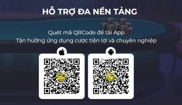 Link tải app vando88 và đăng nhập trải nghiệm