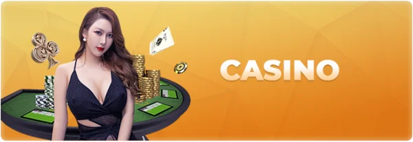 Vào ngay Casino trực tuyến vando88 để tận hưởng đẳng cấp sòng bài trực tuyến