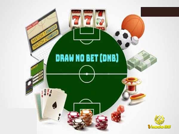 Ưu điểm và hạn chế của kèo draw no bet