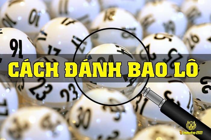 Cách thức chơi và tỉ lệ thưởng ở 3 miền mà anh em nên nắm rõ