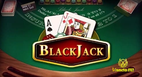 Black jack là một trò chơi đánh bài hấp dẫn và kích thích nhất hiện nay