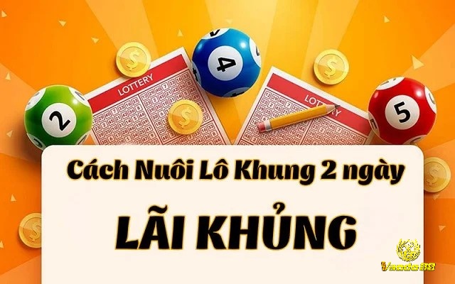 Điều đầu tiên đó là anh em cần phải tìm hiểu chính là con số may mắn của bản thân