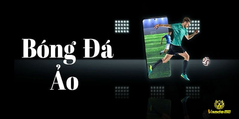 Theo chân Vando88 đi tìm hiểu bóng đá là gì nhé