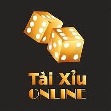 Tài xỉu online là gì? Quy định và mẹo từ chuyên gia