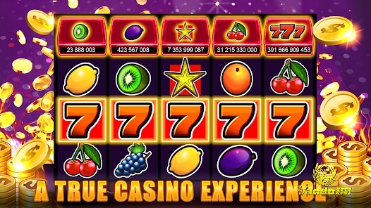 Hướng dẫn cách chơi slot game đơn giản và hiệu quả cho người chơi mới