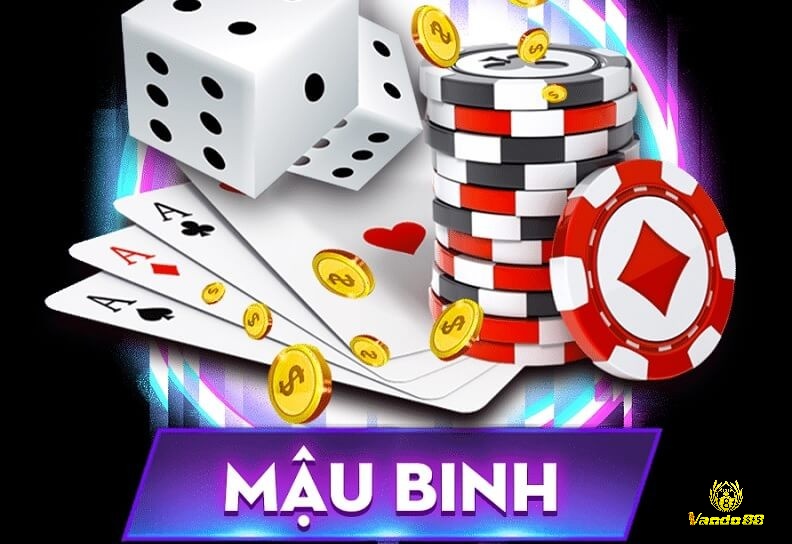 Vando88 đã gắn link tải game bài và 1 số điều kiện cho các tay chơi bài.