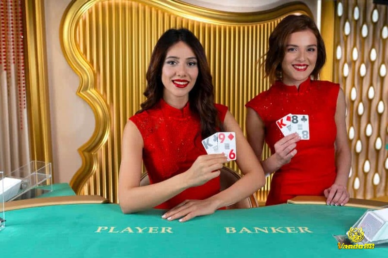 Tìm hiểu về các thuật ngữ cơ bản của Speed Baccarat giúp bạn chơi dễ dàng