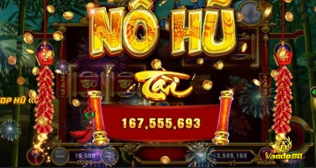 Hiểu rõ thuật ngữ các nút chức năng để thuận tiện chơi game