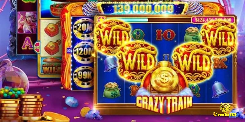 Tại sao cần nắm được các thuật ngữ slot game