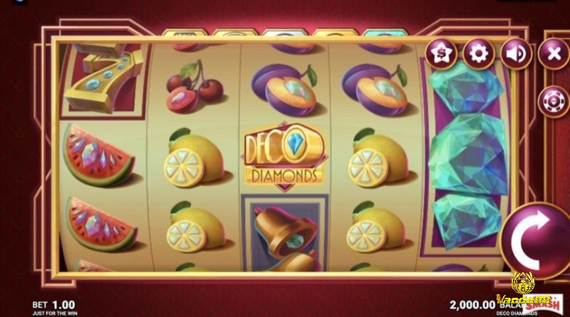 Kinh nghiệm chơi Slot cổ điển - Classic Slot hiệu quả