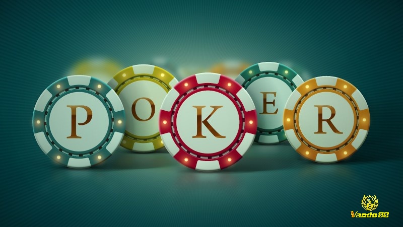 Các dạng cược trong poker - Fixed Limit