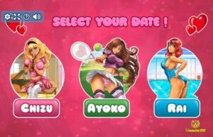 Game Slot Sexy Slots: Top trò chơi hay nhất không nên bỏ qua